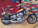 honda-vt-600-c