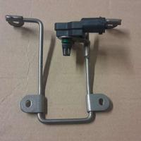 Sensore pressione aria Ducati Monster 695