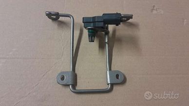 Sensore pressione aria Ducati Monster 695