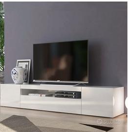Base TV