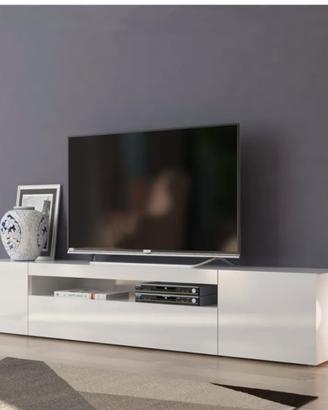 Base TV