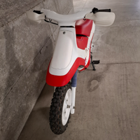 Honda Cub ez90