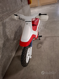 Honda Cub ez90