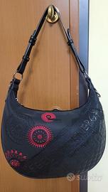 Borsa Desigual