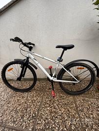 Bicicleta 24’’