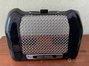 cover-radiatore-harley-touring