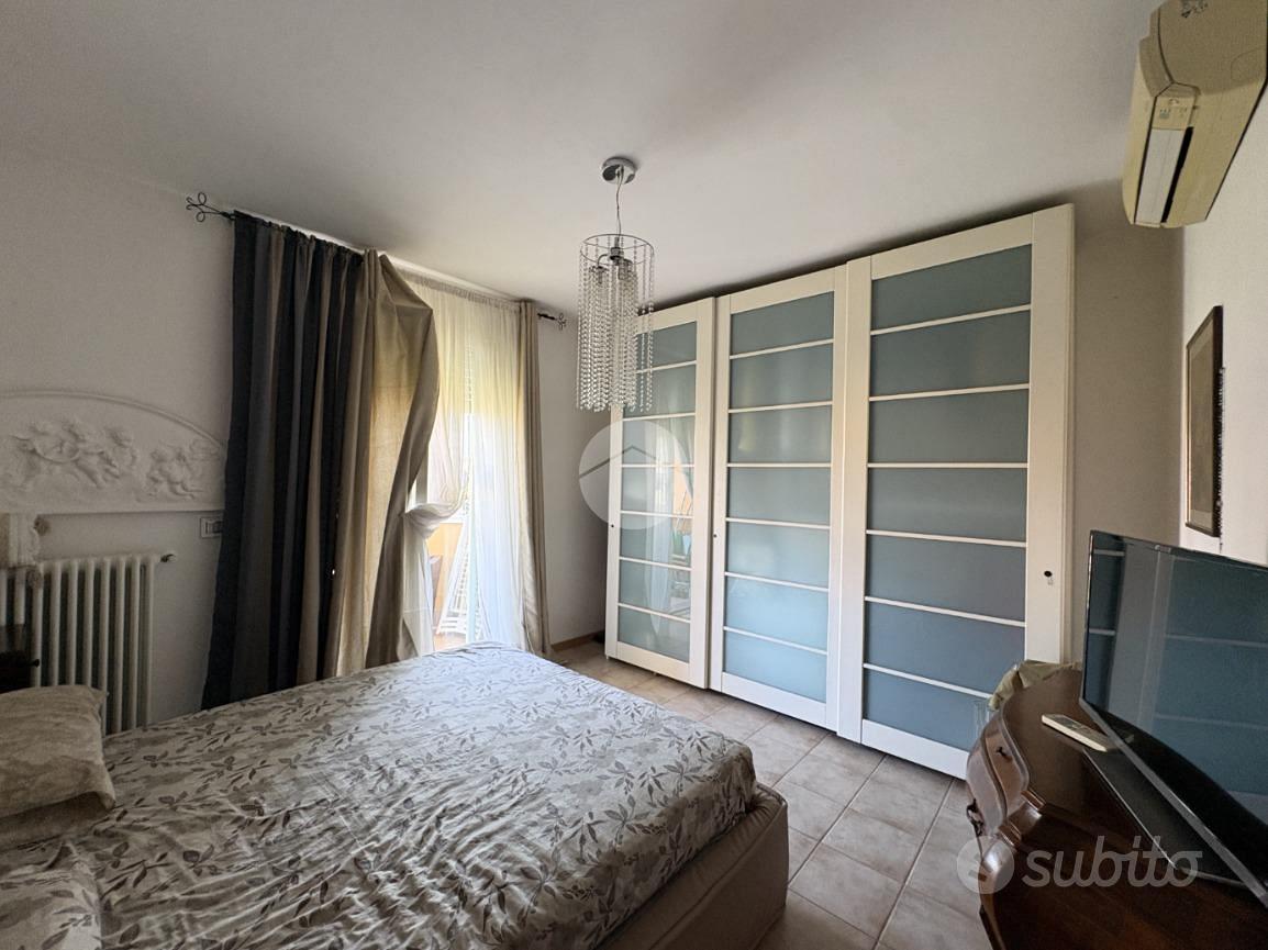 Appartamento – Rimini, Viserba Monte - Vista 5