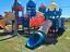 Immagine 6