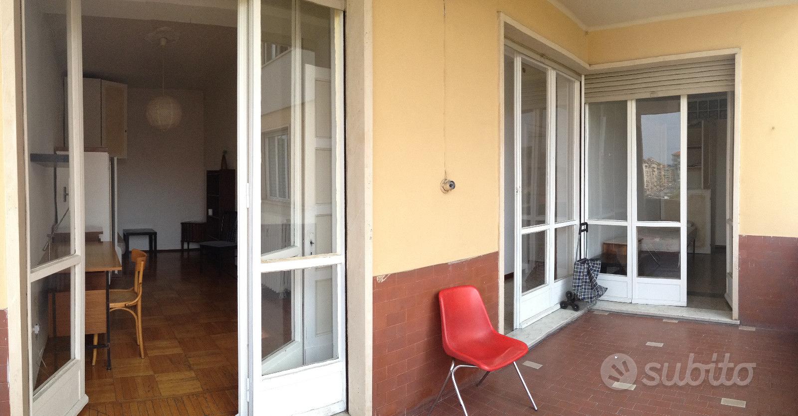 Stanza singola in Santa Rita, foto 5 di 6