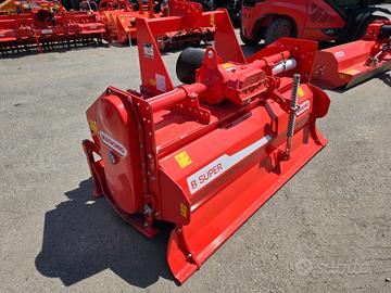PROMO Fresa Maschio B 155 Super