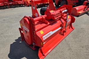PROMO Fresa Maschio B 155 Super