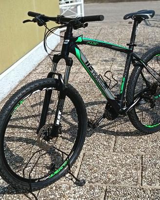 Mtb ruote da 27.5