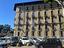 Immagine 26