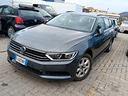 volkswagen-passat-variant-2-0-tdi-business-bluemot