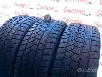 GOMME TERMICHE HIFLY 225 55 18 COD:1859