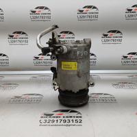 Compressore aria condizionata ford kuga 2012 dv61-