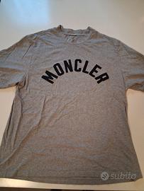 T-shirt MONCLER