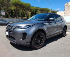 LAND ROVER RR Evoque 2ª serie - 2019