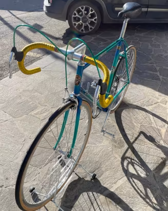 Cinelli vintage