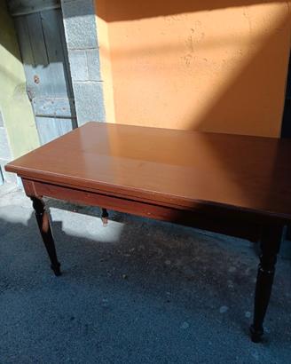 Tavolo legno