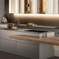 CUCINE