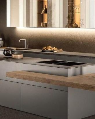 CUCINE