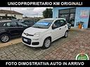 fiat-panda-1-2-easy