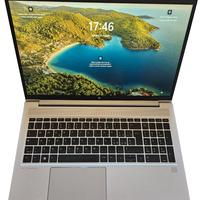 HP Elitebook 655 G9 - AMD Ryzen 5 Pro 5675U- 16GB