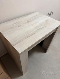 Tavolo console