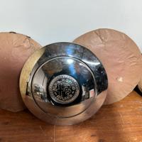 Coppe ruota auto d’epoca