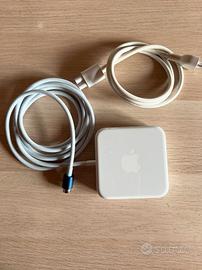 Apple Alimentatore per Imac 24" M1-3