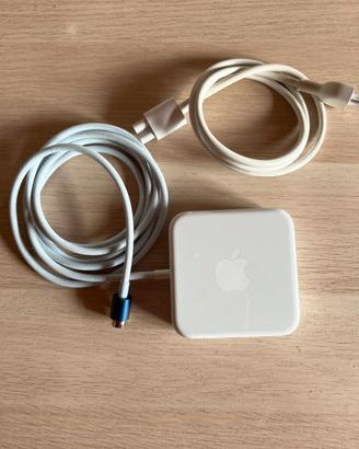 Apple Alimentatore per Imac 24" M1-3