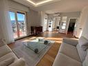 attico-mansarda-perugia-cod-rif-3329153arg-