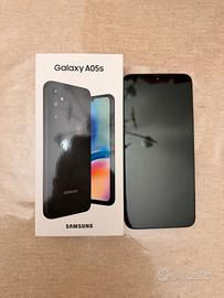 Samsung A05 128Gb