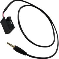 AERZETIX: Adattatore cavo Jack 3.5mm AUX Audio-in