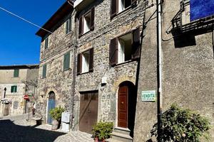 3 LOCALI A LATERA