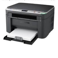 Stampante Multifunzione Samsung SCX3200
