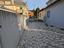 Immagine 7