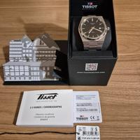 Tissot PRX 40mm
