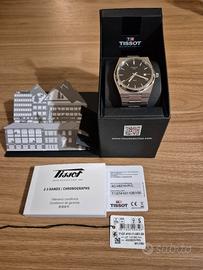 Tissot PRX 40mm