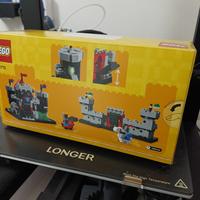 Lego 40775