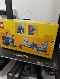 Lego 40775