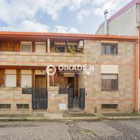 Indipendente con posto auto a Quartu Sant'Elena