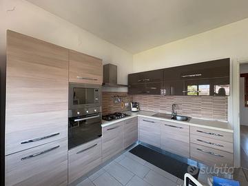 Cucina ARAN