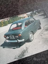 FIAT 850