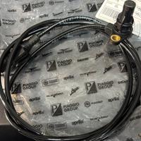 Sensore abs posteritore aprilia tuareg 660