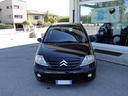 citroen-c3-1-4-elegance