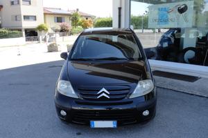 Citroen C3 1.4 Elegance