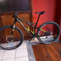 Specialized Epic 29
