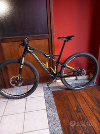 Specialized Epic 29